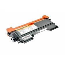 Toner Compatibile x Brother TN2320